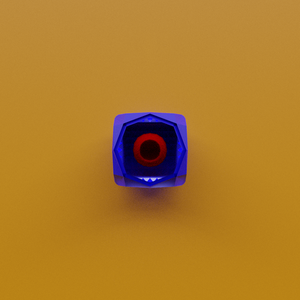 box_on_block: 854