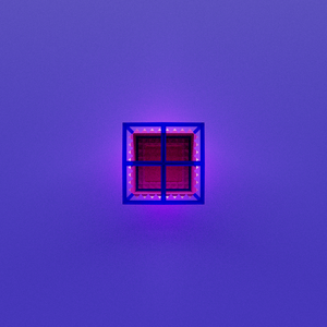 box_on_block: 708