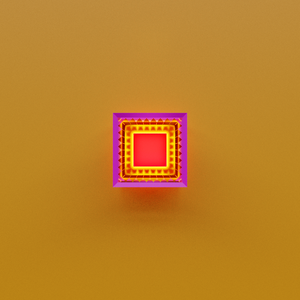 box_on_block: 1755
