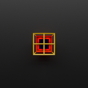 box_on_block: 2270