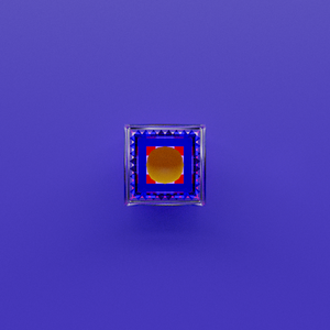 box_on_block: 1271