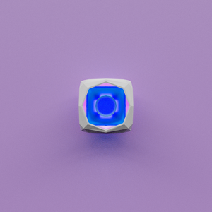 box_on_block: 1377