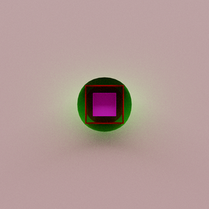 box_on_block: 2380