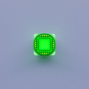 box_on_block: 2144