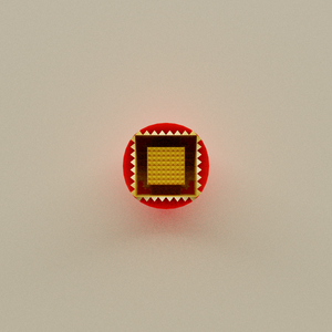 box_on_block: 508