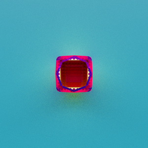 box_on_block: 2506