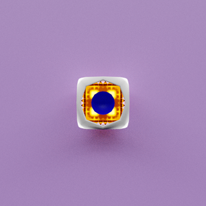 box_on_block: 1507