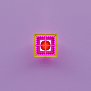 box_on_block: 984
