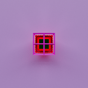 box_on_block: 1999