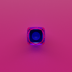 box_on_block: 2676