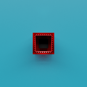 box_on_block: 513