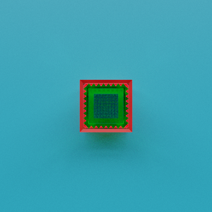 box_on_block: 919
