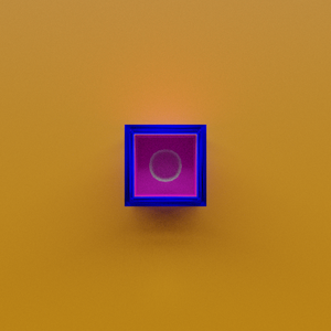 box_on_block: 1936