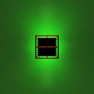 box_on_block: 2981