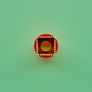 box_on_block: 2441