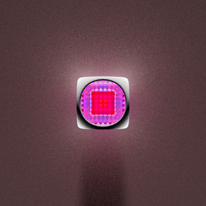 box_on_block: 1444