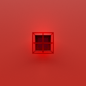 box_on_block: 2977