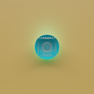 box_on_block: 915
