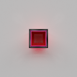 box_on_block: 2615
