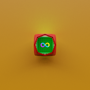 box_on_block: 517