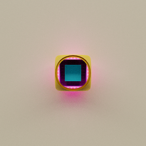 box_on_block: 1566
