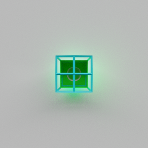 box_on_block: 2075
