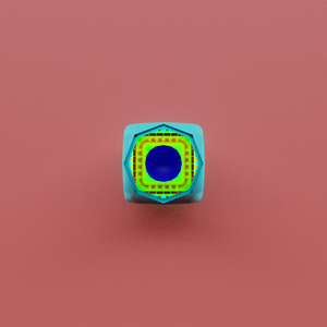box_on_block: 1074