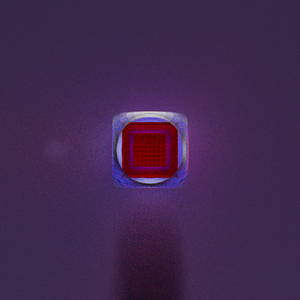 box_on_block: 1448