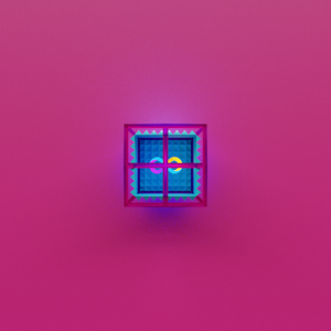 box_on_block: 2445