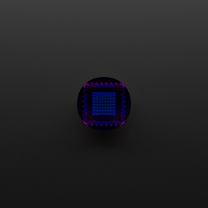 box_on_block: 512