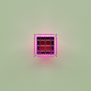 box_on_block: 1511
