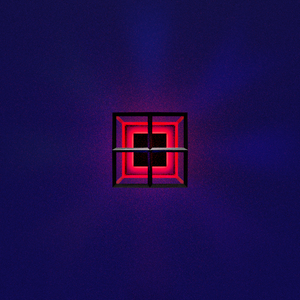 box_on_block: 2140