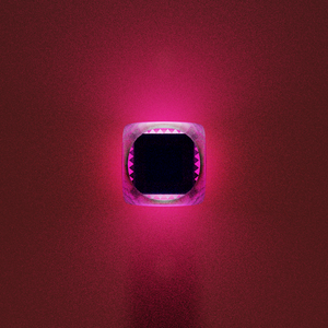 box_on_block: 1137