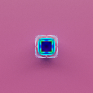 box_on_block: 106