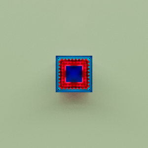 box_on_block: 1629