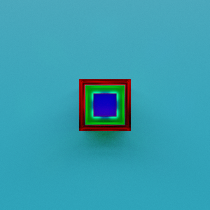 box_on_block: 2680