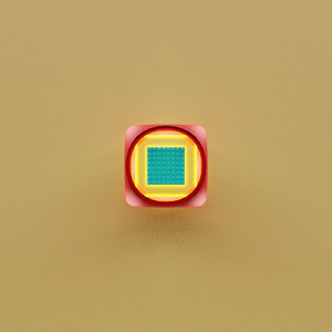 box_on_block: 980