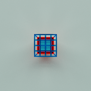 box_on_block: 1995