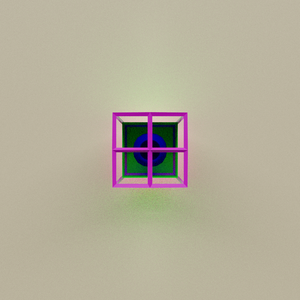 box_on_block: 712