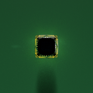 box_on_block: 2806