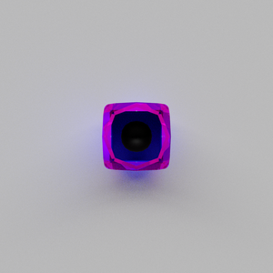 box_on_block: 1759