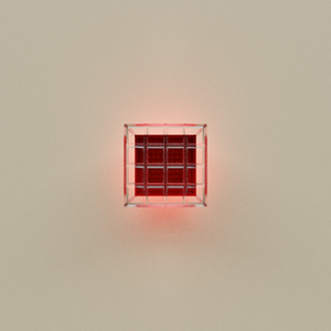 box_on_block: 850