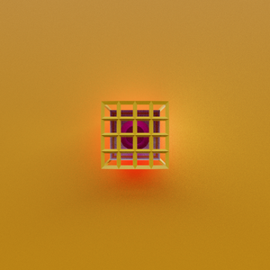 box_on_block: 1865