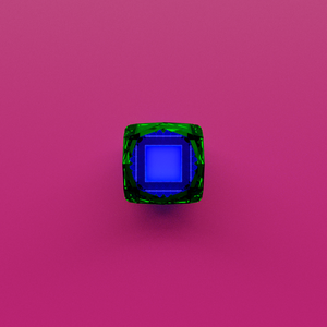 box_on_block: 2916