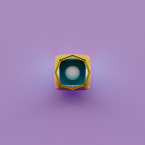 box_on_block: 2197