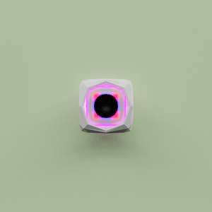 box_on_block: 1216