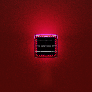 box_on_block: 2372