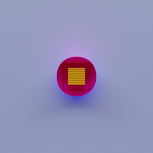 box_on_block: 1385