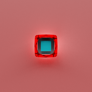 box_on_block: 2262