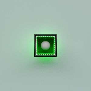 box_on_block: 716